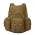Plecak Bergen Backpack® - 18L - Coyote - Helikon